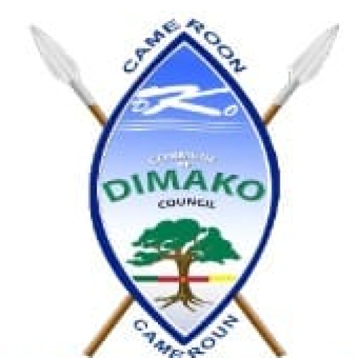 Commune de Dimako